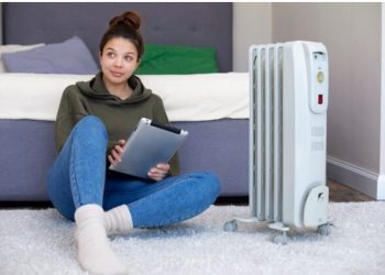 5 Signs It’s Time for AC Replacement in Your Santa Rosa Home