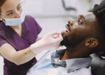 Best Dental Plans in Brooklyn for the New Year