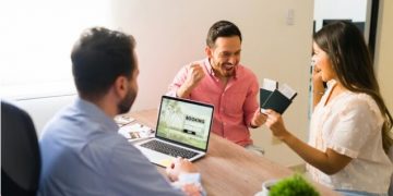 A Guide to Travel Insurance in the Philippines