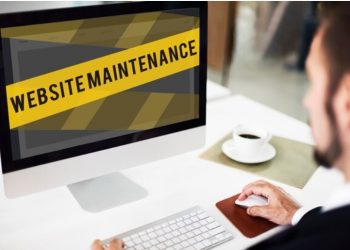 Unleashing the Power of WordPress Hosting: Your Ultimate Guide for 2024