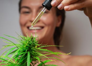 Everything You Need to Know About Pineapple Diesel Cannabis