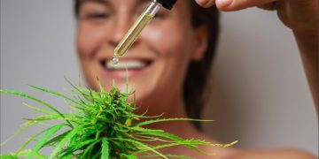 Everything You Need to Know About Pineapple Diesel Cannabis