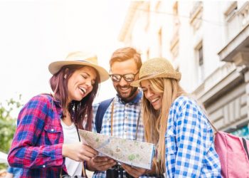 Explore Top 청주 오피사이트 – Discover Local Favorites