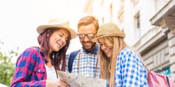 Explore Top 청주 오피사이트 – Discover Local Favorites