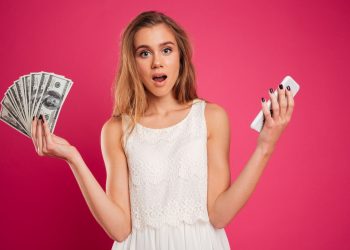 Unveiling the Thrills of Online Slot Games