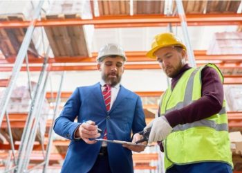 Is BUR Roofing Right for Commercial Properties? Answered by SGK Contracting in Baltimore, MD