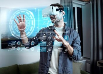 Navigating the Path to a Future in Science, Technology, Engineering, and Mathematics