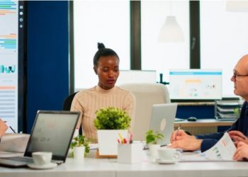 Innovative Ways to Boost Your Accounting Practice’s Performance
