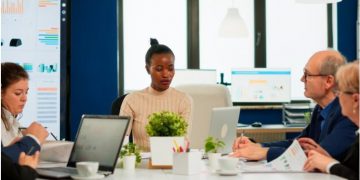 Innovative Ways to Boost Your Accounting Practice’s Performance