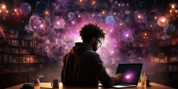 Balancing Act: Navigating the Impact of Online Gambling on Mental Health with Reddy Anna Book Official