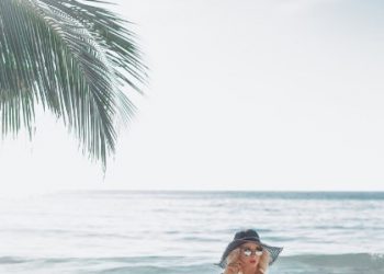 Top Beaches on the Costa Blanca Where to Soak up the Sun