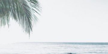 Top Beaches on the Costa Blanca Where to Soak up the Sun