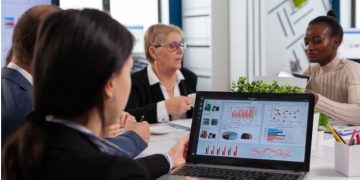 Streamlining Campaign Performance Tracking with Automated Reports