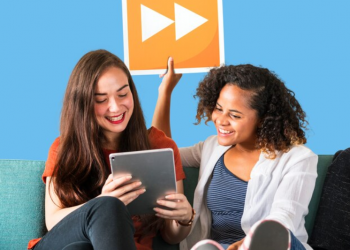Decoding the Algorithm: Unveiling How YouTube’s Algorithm Incorporates Subtitles and The Impact on Suggested Video Placements