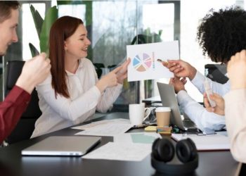What Makes Corporate Animation Videos a Must-Have for Marketing?