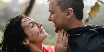 Hidden Gems on KissKH: Underrated Asian Series You Shouldn’t Miss