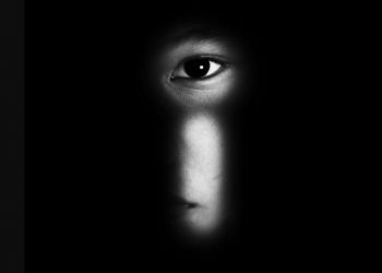 Personal Injury Claims: Seeking Justice for Victims of Abuse