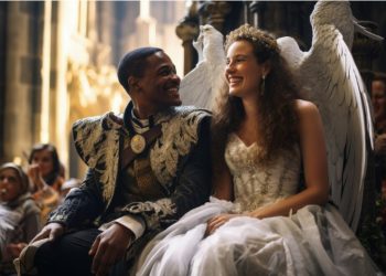 The Evolution of Wedding Emceeing: Trends and Traditions