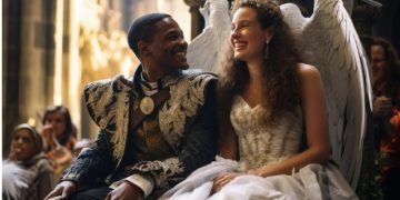 The Evolution of Wedding Emceeing: Trends and Traditions