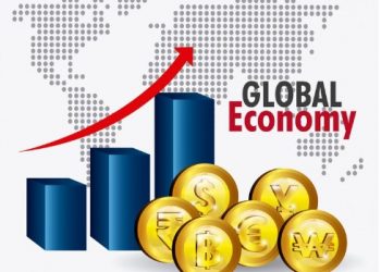 Technical Analysis: TRUMP2024 Coin Charts and IndicatorsWhat is TRUMP2024 Coin?