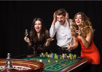 Riches888 Reward 100 Percent, Limitless Withdrawals