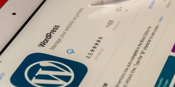 What are the 25 best WordPress plugins ?