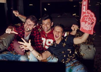 SBOBET Sports: Redefining the Art of Sports Betting