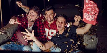 SBOBET Sports: Redefining the Art of Sports Betting