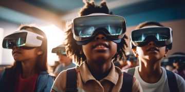 Riches888 game, a space Game camp that is turning out to be Exceptionally well known