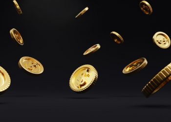 The Enticement of Casino Adventures and Betting Excitement