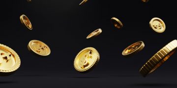 The Enticement of Casino Adventures and Betting Excitement