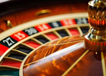 Elevate Your Slot Game: Insider Strategies for Maximizing Profits