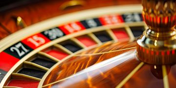 Elevate Your Slot Game: Insider Strategies for Maximizing Profits
