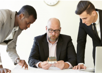 Unlocking the Potential of Property Investing in the UK: The Benefits of a Property Course