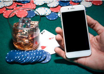 What is the Slot Pgsoft ?