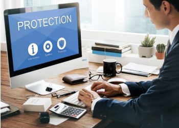 The Imperative of CUI Protection within the CMMC Framework