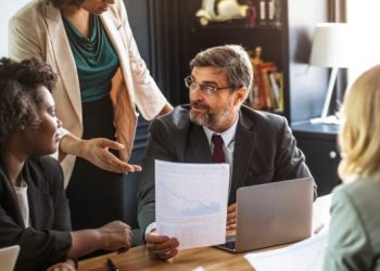 Tampa Lawyer’s Guide to Winning Your Workplace Injury Lawsuit