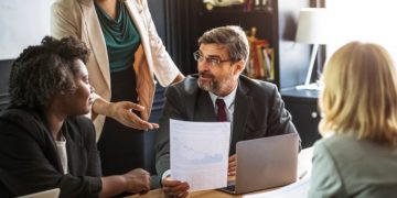 Tampa Lawyer’s Guide to Winning Your Workplace Injury Lawsuit