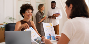 Efficiency Unlocked: How to Streamline HR Processes for Better Productivity