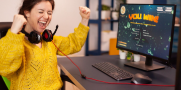 RRQ SLOT88 Mastering Max Wins on Slot Gacor Server Thailand Trusted website Exclusive Guide