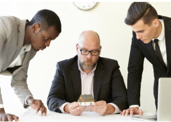Why Tampa Attorneys Are Crucial for Your Legal Success in Florida