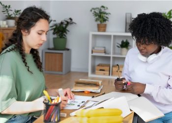 The Necessity of Personalized Learning in ESL