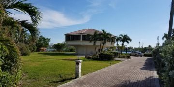 Unlocking the Charms of the Florida Keys: 5 Must-Visit Spots for an Unforgettable Adventure