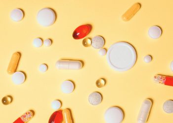 Are you an aspiring CNA or a healthcare professional looking to elevate your skills?