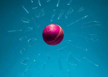 The Art of the Full Toss in Cricket: Techniques, Strategies, and Innovation