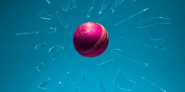 The Art of the Full Toss in Cricket: Techniques, Strategies, and Innovation