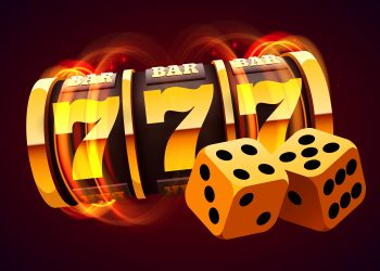 Situs slot gacor 4d maxwin303