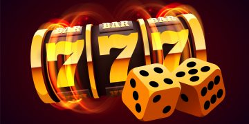 Situs slot gacor 4d maxwin303