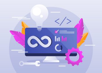 Download Kmsauto New Activator