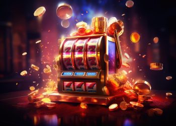The untold Secrets of Success: Strategies for Maximizing Your Wins on Spinbet99’s Slot Games